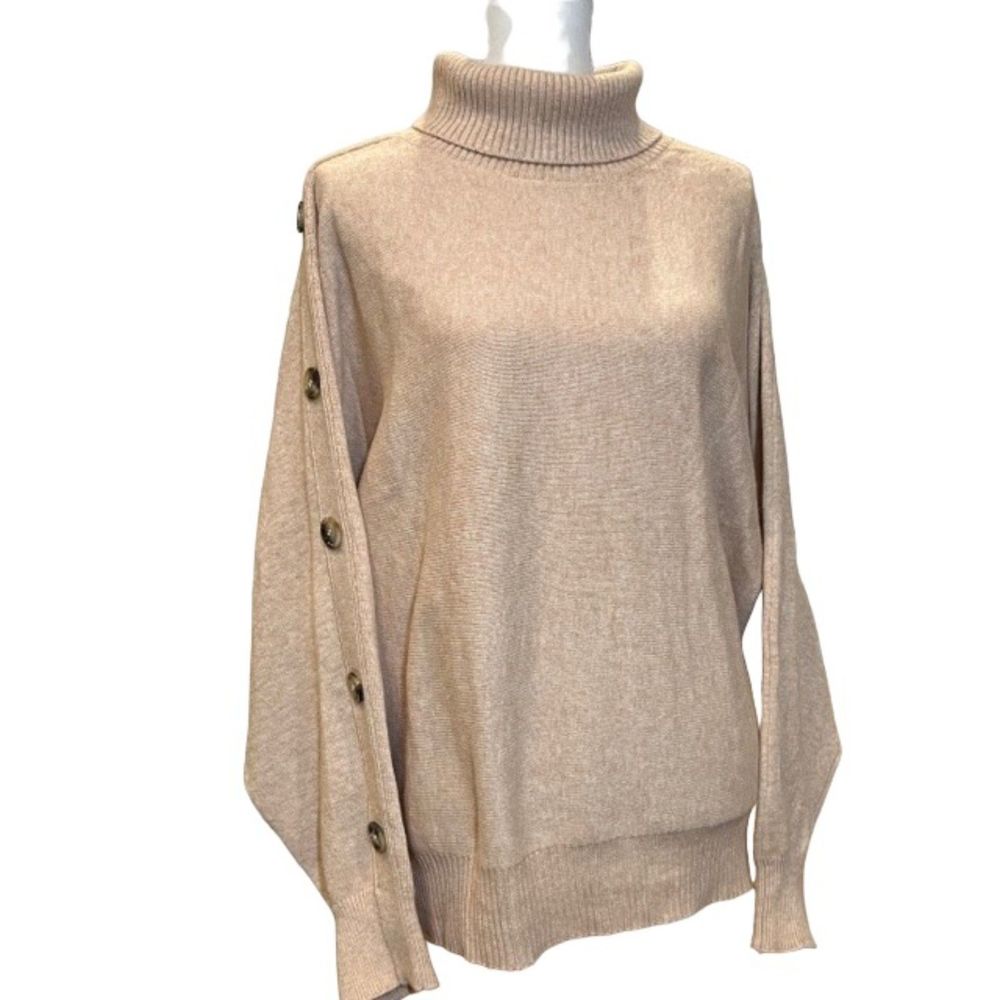 📦 Beach Lunch Lounge Ladies Batwing Sweater
